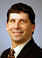 Kevin Heye