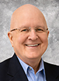 John Siemion