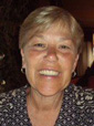 Janice Van Gasse