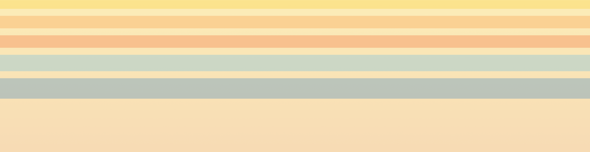 25alc_banner