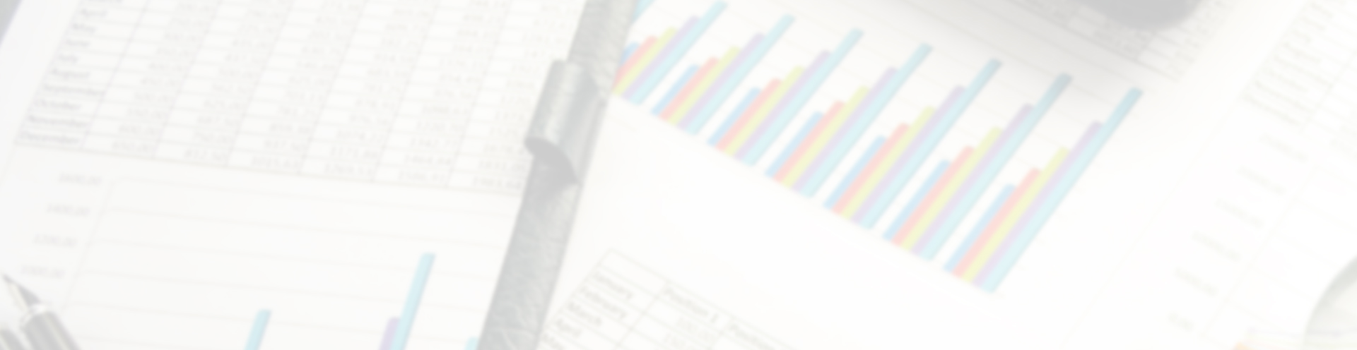 ERiN_Banner