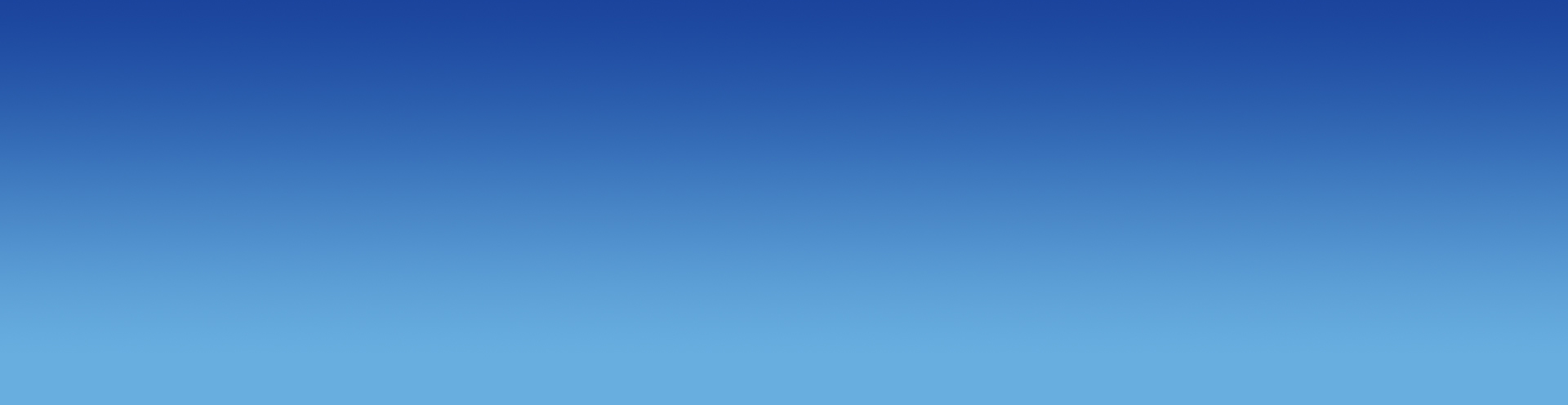 ALC-Placeholder