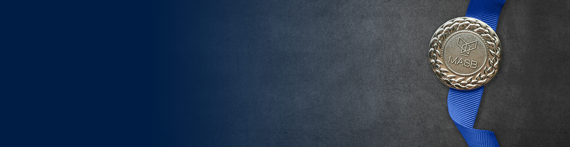 masbmedal_banner