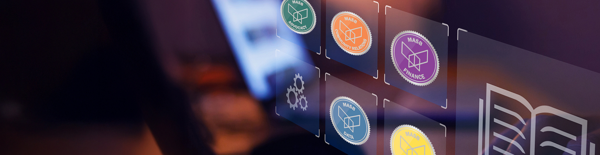 schedule_subpage schedule_subpage