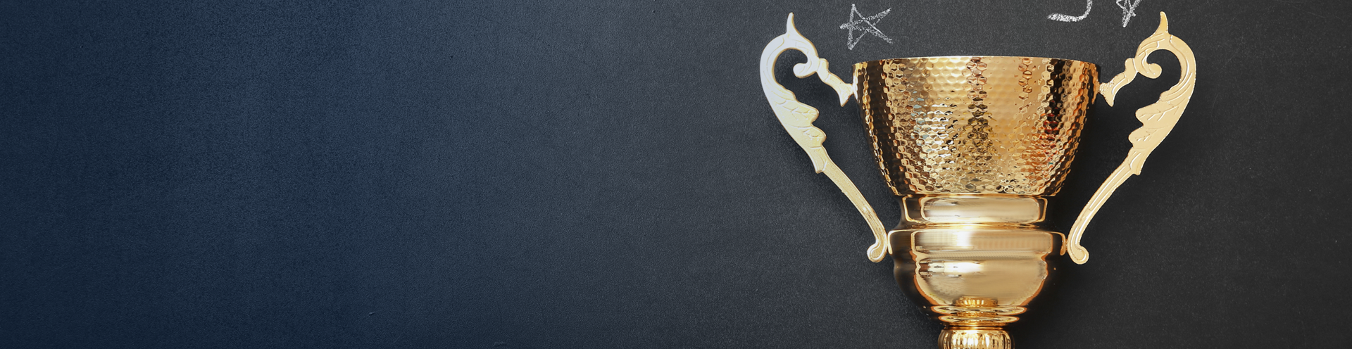 trophy_banner