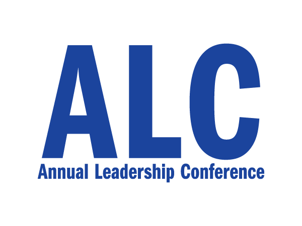 Annual Leadership Conference