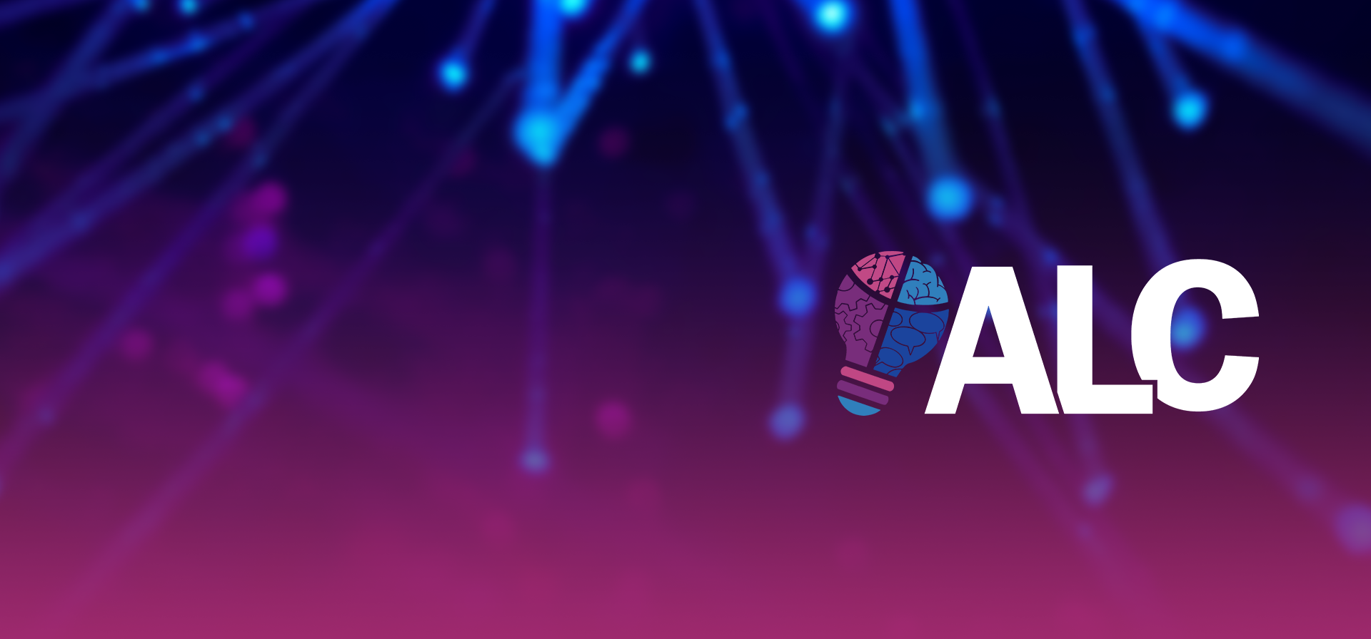 ALC-test