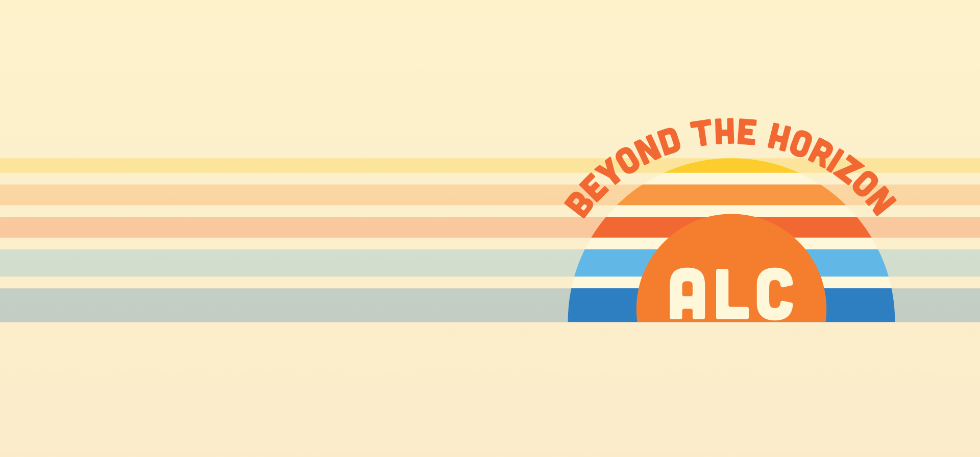 25alc_home_2