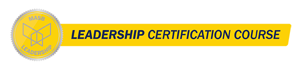 Leadership Certification Course