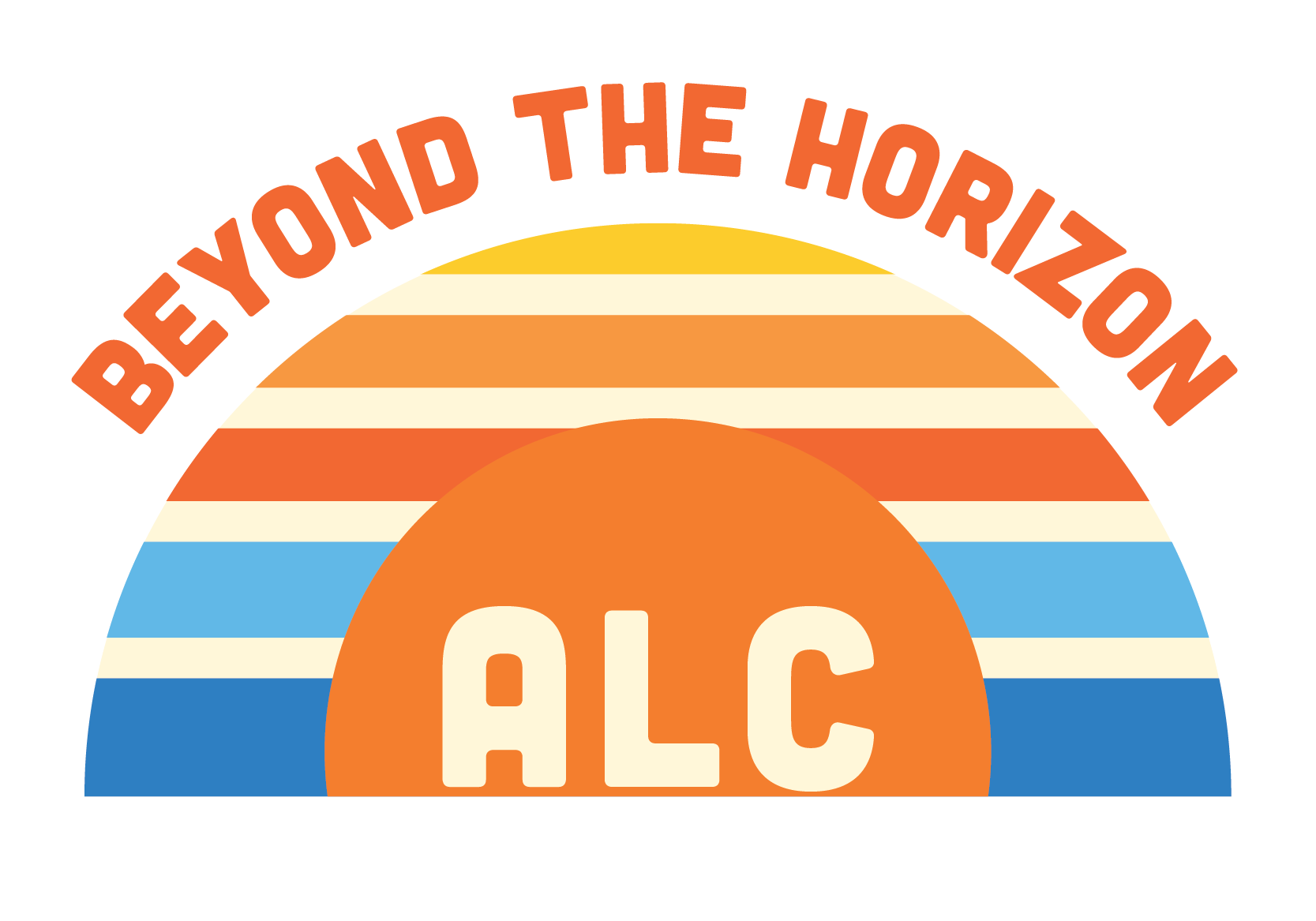2025 ALC Logo