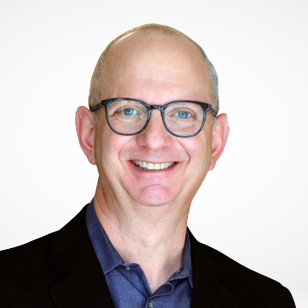 Matt Lehrman