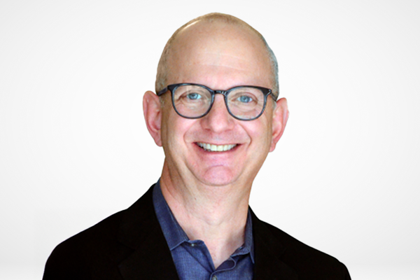 Matt Lehrman