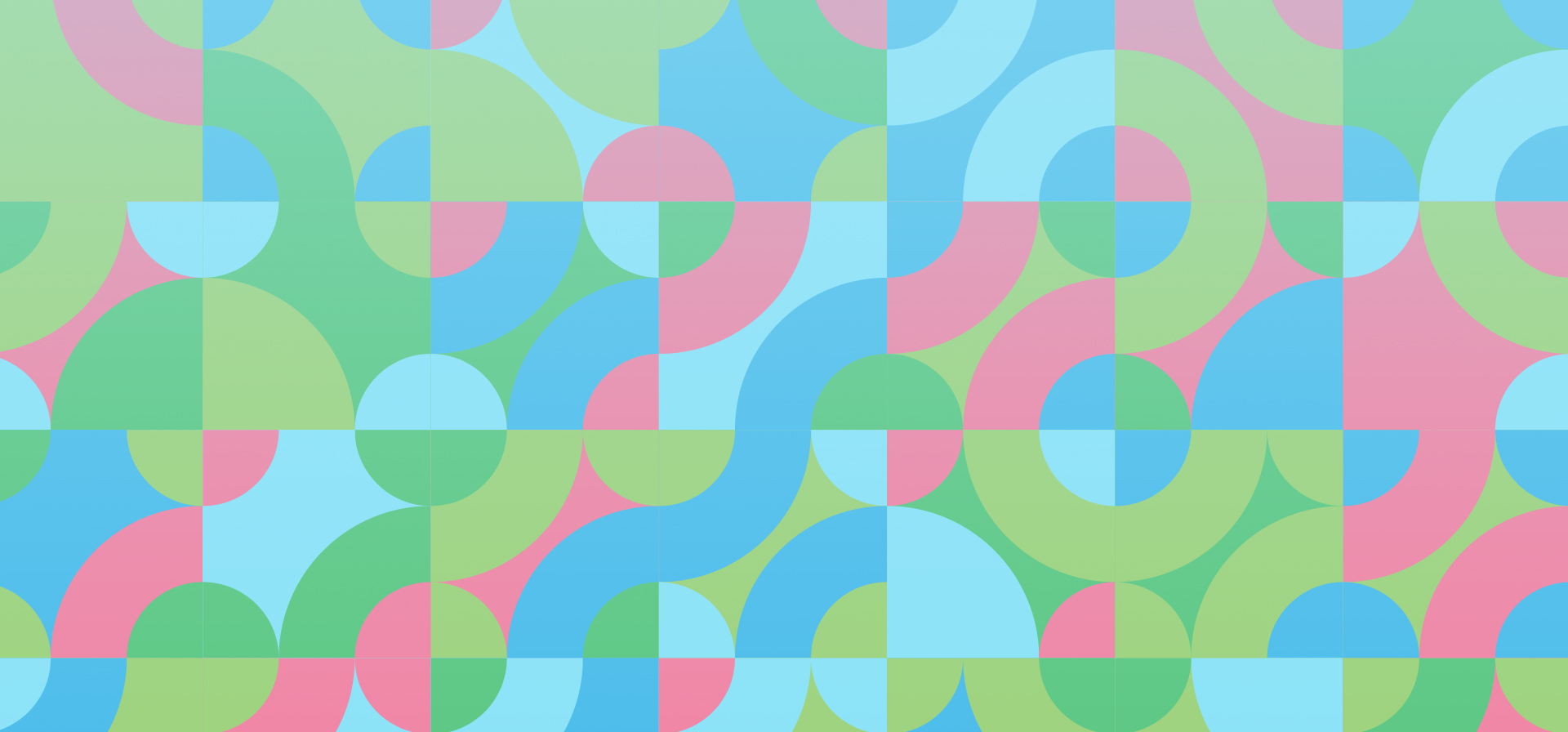 alc-mockup