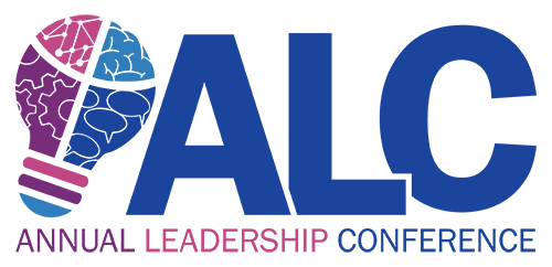 2023 ALC Logo