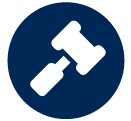 Law Conference
