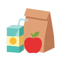 Lunchtime Learning Series