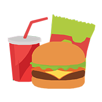 Lunchtime Learning Series