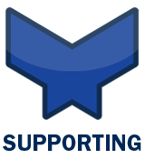 Diamond Sponsor