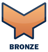 Bronze Sponsor