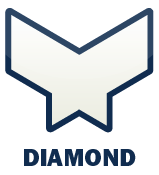 Diamond Sponsor