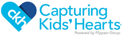 Capturing Kids' Hearts