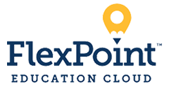 FlexPoint Education Cloud