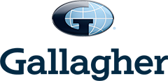 Gallagher