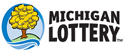 Michigan Lottery