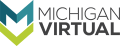 Michigan Virtual