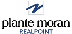 Plante Moran Realpoint