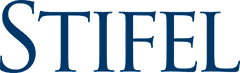 Stifel