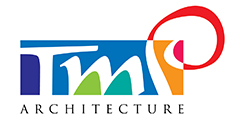 TMP Architecture, Inc.
