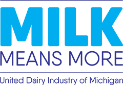 United Dairy Industry of Michigan