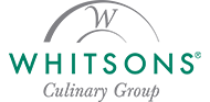 Whitsons Culinary Group