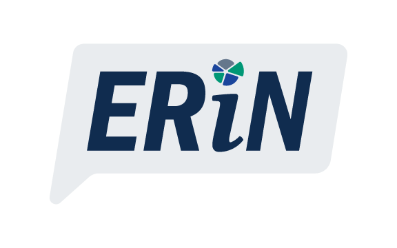 ERiN